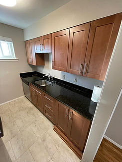 tucker kitchen sink side.jpeg