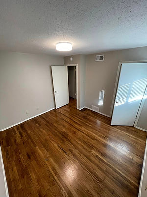 tucker guest bedroom.jpeg
