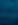 Design sem nome.png
