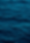 Design sem nome.png
