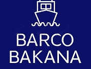 273695034_141287458354359_3173990488111597138_n (1).jpg