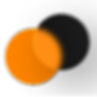 Stylish Ads png logo.png