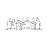 group therapy (1).png