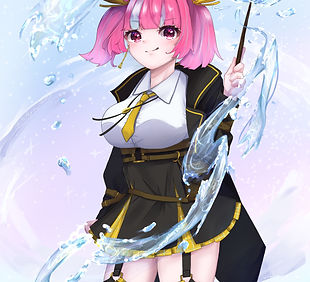 23_jan_魔法少女_edited.jpg