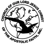 Brand initial Simple Logo (2).png