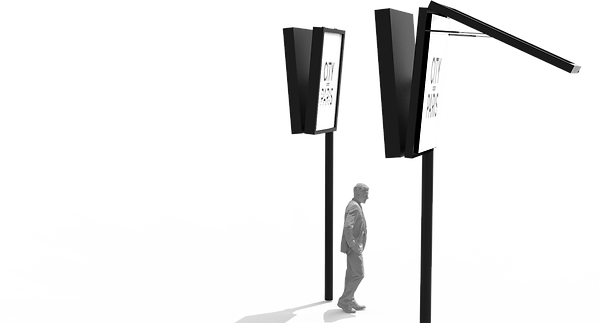 untitled.2729.png