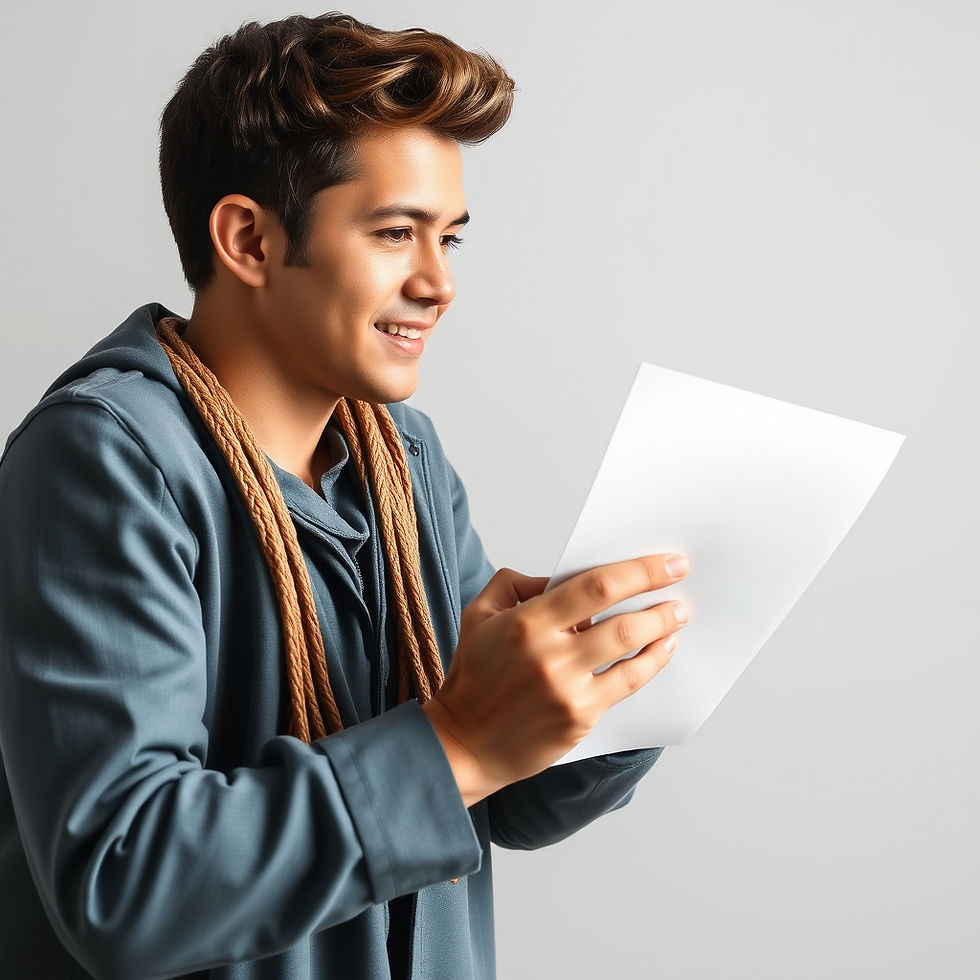 Empowering Students: Flexible Grants for College Success