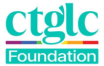 CTGLC Foundation White logo.jpeg