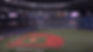 野球観戦⚾️✨️