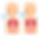 呼吸⋯🗣