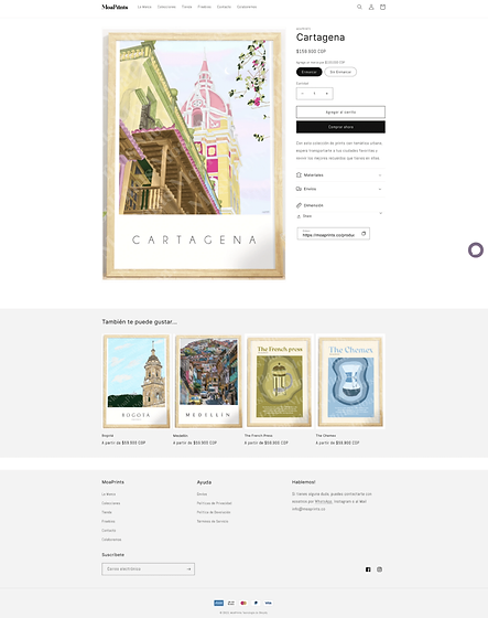 Screen Shot 2023-03-08 at 8.07 1-1.png