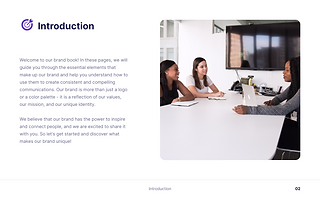 Introduction - 3.png