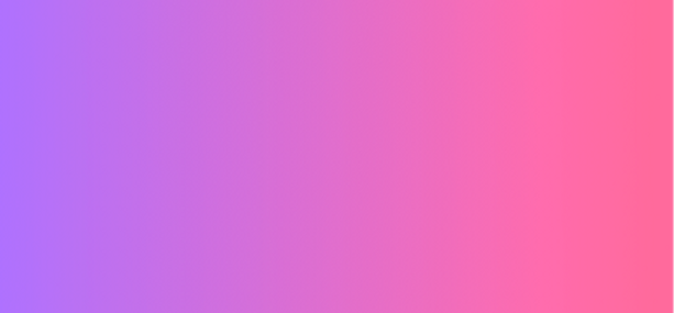 fundo_edited_edited.png