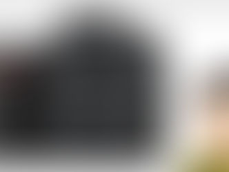 Nikon Recalls the D750 a Third Time for the Same Shutter Issue