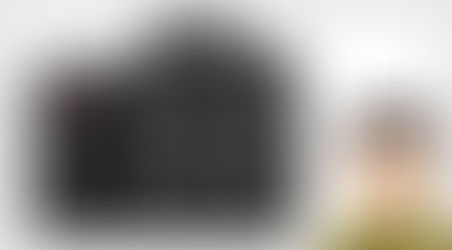 Nikon Recalls the D750 a Third Time for the Same Shutter Issue