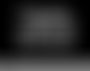 A Black Star eBook — Photojournalism, Technology and Ethics: What’s Right and Wrong Today?