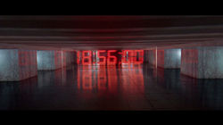 Martini - Play With Time