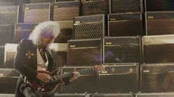 BBC - Impossible Orchestra