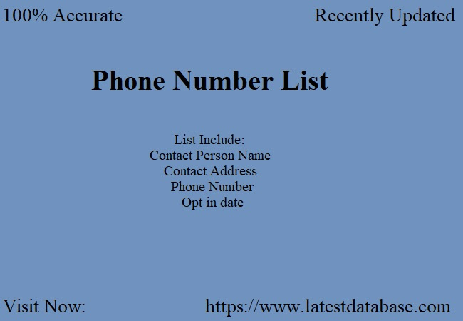 Electronic signatures to the era of oligarchy content media