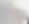 pexels-cottonbro-4709825.png