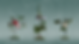 threeflowers_1.png
