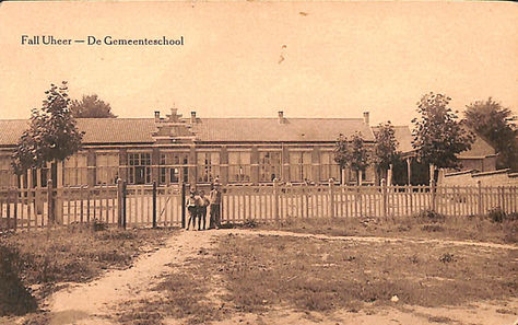 School jongens 1930 .jpg