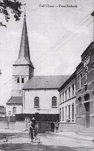 Kerk Val.jpg