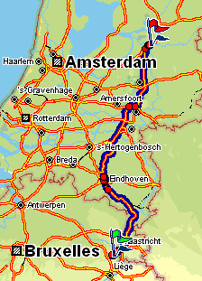 route val zwolle.gif