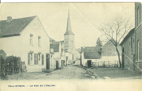 Bampstraat zicht richting kerk Val.jpg