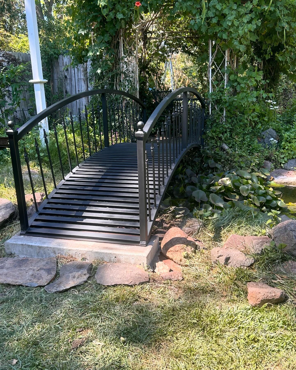 050D80FD-59C3-430A-B2FC-E03F12C00844