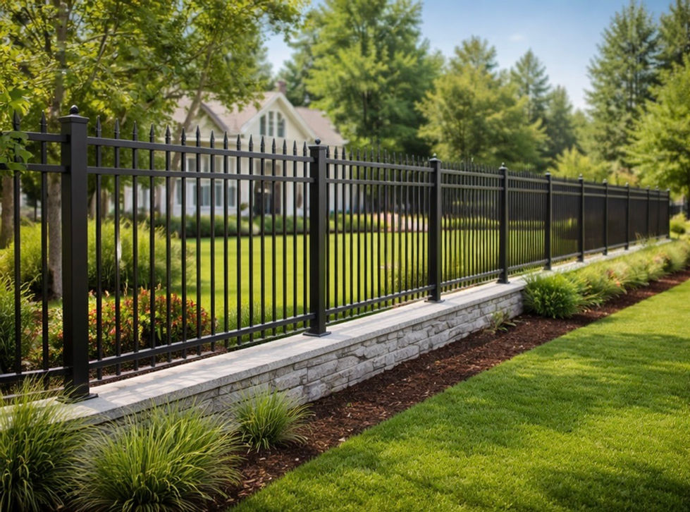 FE770ABC-A2AF-4C2A-A989-CE9DA0D9D458