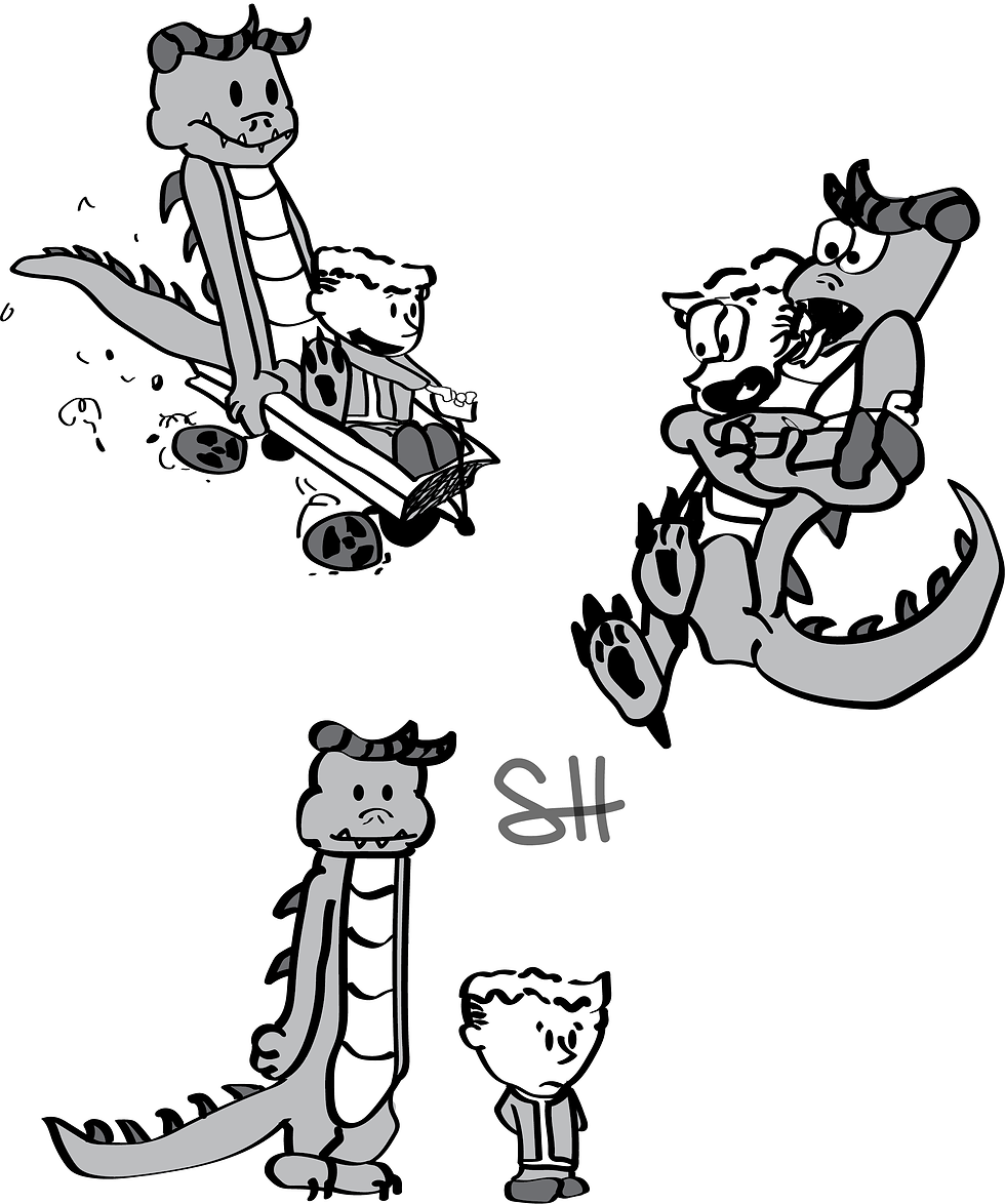 chfgreyscale.png