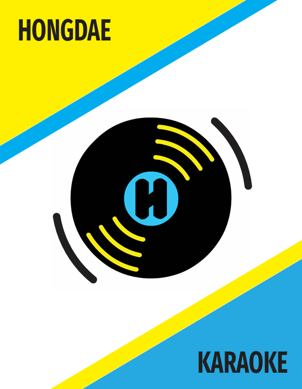 hongdaead2.png