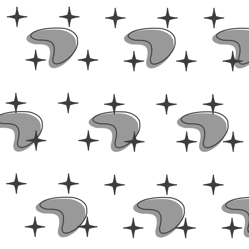 patternblackandwhite.png