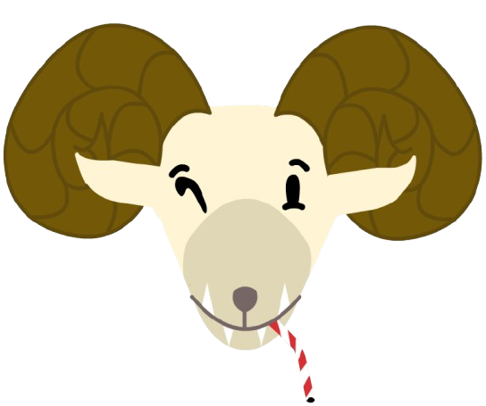 sheepsquatchsodalogo.png