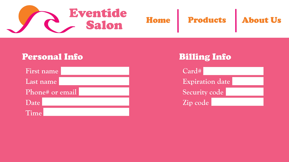 salonweb2.png