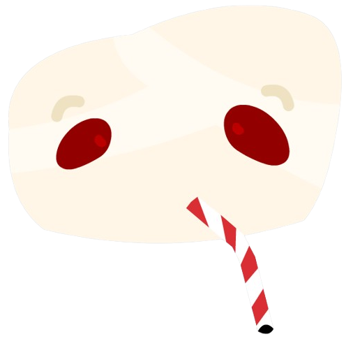 graftonmonstersodalogo.png