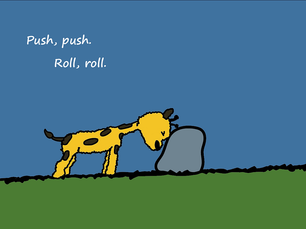 childrensbookpage2.png