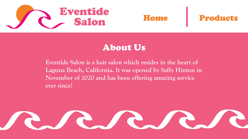 salonweb3.png