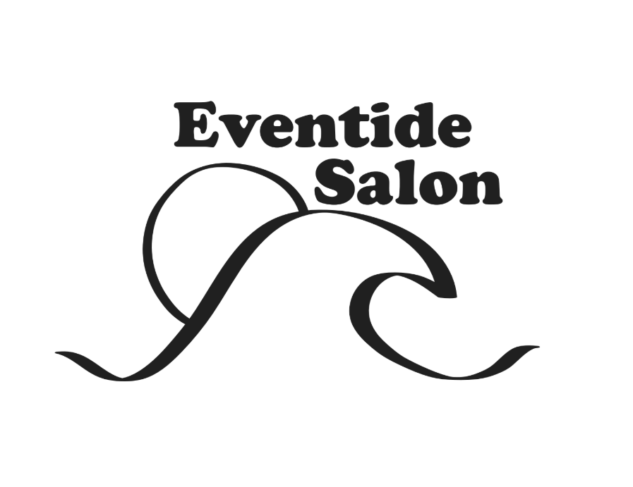 salonlogobandw.png