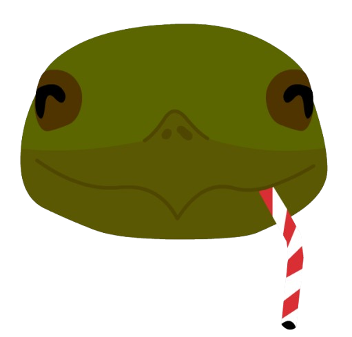 oguasodalogo.png
