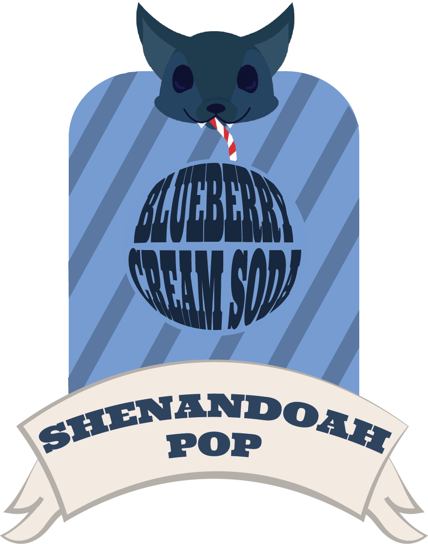 bluedevilsodalabel.png