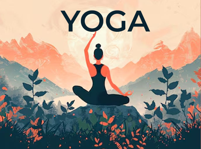 yoga.jpg