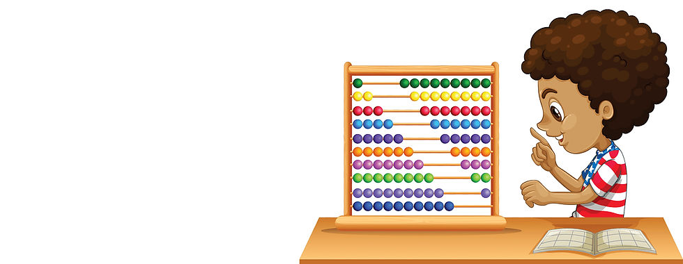 abacus banner_1.jpg
