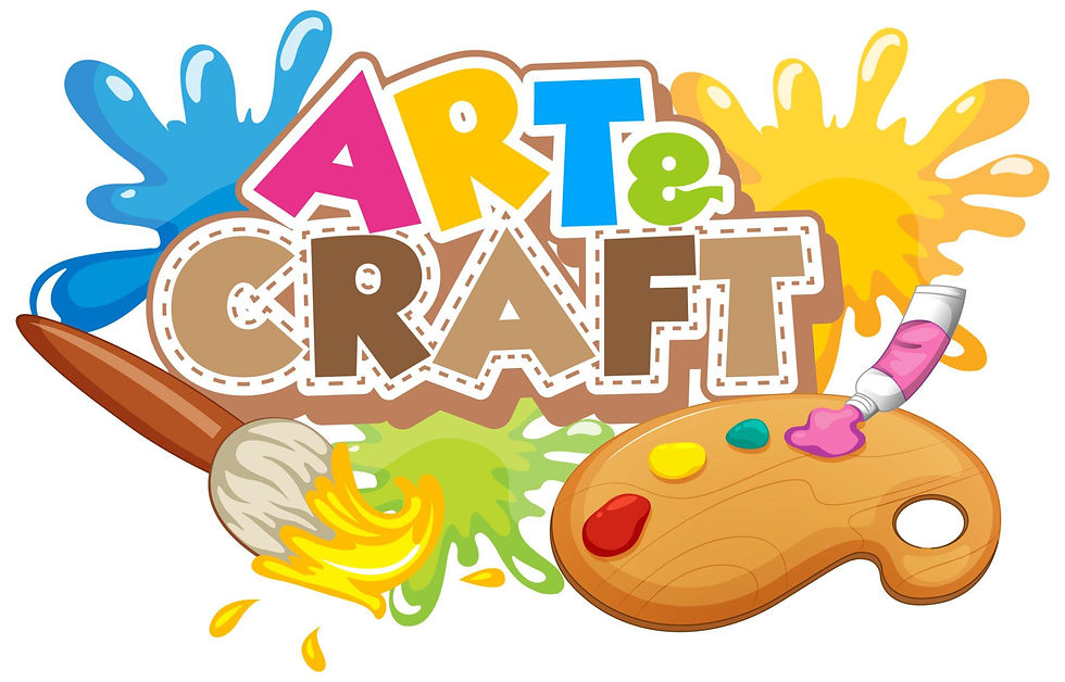 arts and crafts.jfif