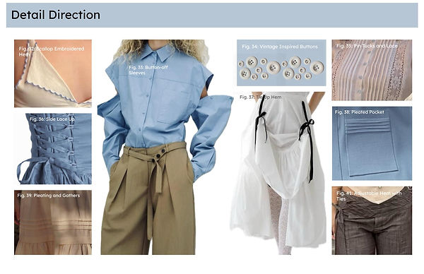 Final Collection_Sarah Duncan (8).jpg