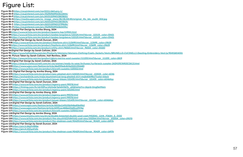 P3_Line Proposal (15).png