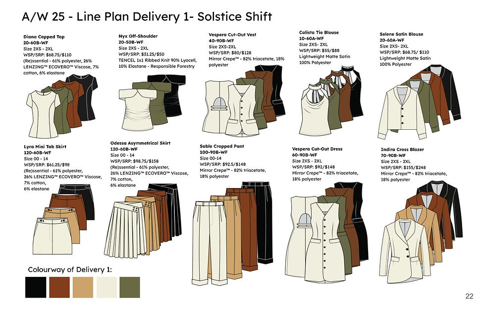 P3_Line Proposal (6).jpg