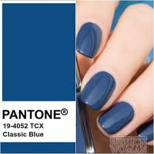 A cor pantone de 2020
