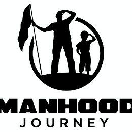 Manhood Lessons from a Mom